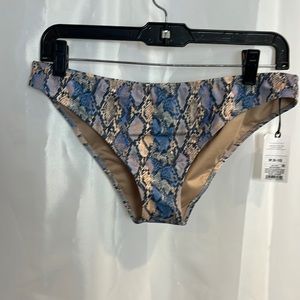 Women’s Shade & Shore bikini bottom 2070